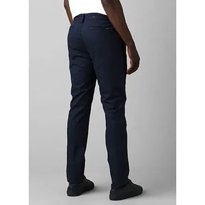 prAna Westover Pant in Nautical - men’s 34